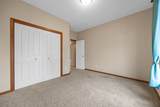 4301 Viola Street - Photo 21