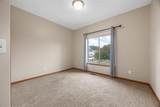 4301 Viola Street - Photo 22