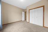 4301 Viola Street - Photo 23