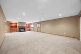 4301 Viola Street - Photo 25