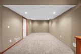 4301 Viola Street - Photo 27