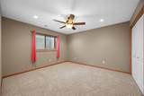 4301 Viola Street - Photo 28