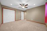 4301 Viola Street - Photo 29