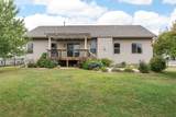 4301 Viola Street - Photo 32