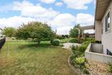 4301 Viola Street - Photo 34