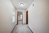 88 Main Avenue - Photo 11