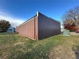 1701 C Street - Photo 6