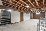 1211 Pine St - Photo 17