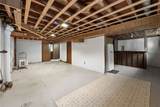 1211 Pine St - Photo 18