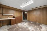 1211 Pine St - Photo 20