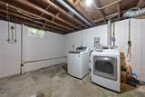 1211 Pine St - Photo 21