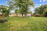 1211 Pine St - Photo 25