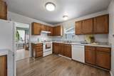 1211 Pine St - Photo 6
