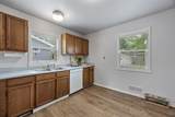 1211 Pine St - Photo 7