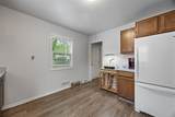 1211 Pine St - Photo 8