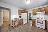 1211 Pine St - Photo 9
