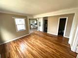 1815 E Ave Ne - Photo 2