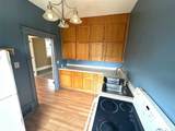 657 16th Ave Sw - Photo 4