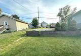 657 16th Ave Sw - Photo 8