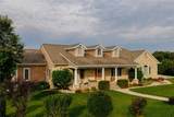 108 Wood Ridge Road - Photo 3