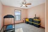 1126 13th Street - Photo 17