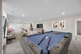 3948 Peridot Drive - Photo 30