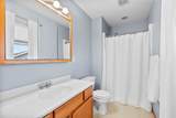 315 Highland Ct - Photo 17