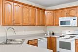 315 Highland Ct - Photo 20