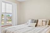 315 Highland Ct - Photo 23