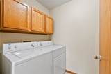 315 Highland Ct - Photo 26