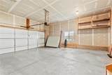 315 Highland Ct - Photo 27