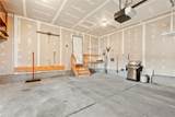 315 Highland Ct - Photo 28