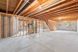 315 Highland Ct - Photo 30