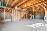 315 Highland Ct - Photo 32