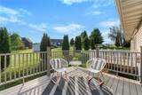 315 Highland Ct - Photo 33