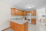 315 Highland Ct - Photo 7