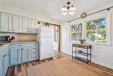 1013 36th Street - Photo 10