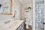 1013 36th Street - Photo 11