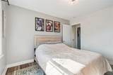 1013 36th Street - Photo 15