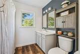 1013 36th Street - Photo 17