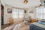 1013 36th Street - Photo 18