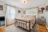 1013 36th Street - Photo 20