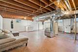 1013 36th Street - Photo 21