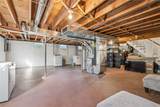 1013 36th Street - Photo 22