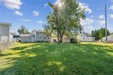 1013 36th Street - Photo 25