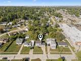 1013 36th Street - Photo 27