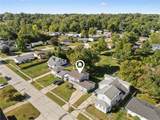 1013 36th Street - Photo 28