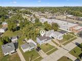 1013 36th Street - Photo 29