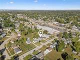 1013 36th Street - Photo 30