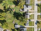 1013 36th Street - Photo 32